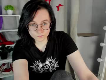 Profile of aris_foxx