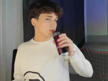 mystic_evan