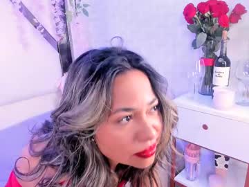 Profile of aylaferrer