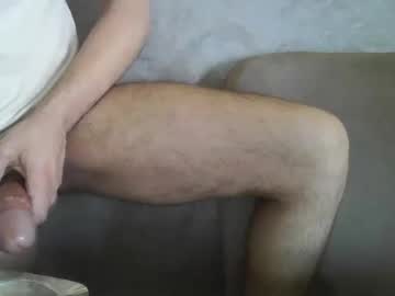 Profile of egyptian_super_cock