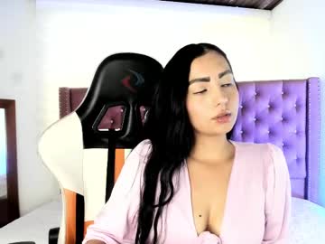 Profile of aurora_rainbow