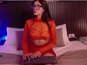 Profile of cataleya_hills