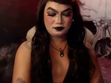Profile of xxxmisscessxxx