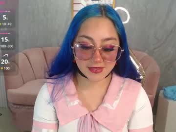 Profile of ryuujiin_ch