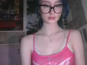 Profile of sinful_cherry
