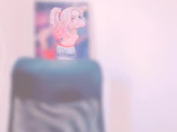 Profile of _joliinee_