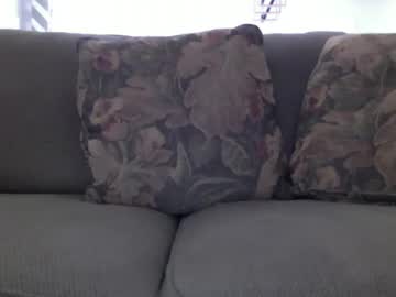 Profile of codycmore321