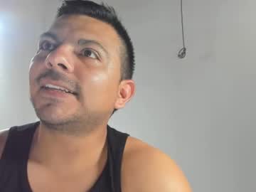 Profile of dominicxxx01