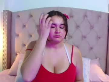 Profile of abby_madison22