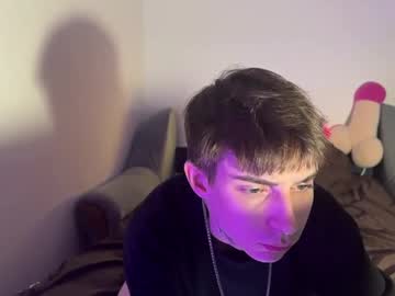 Profile of morganboy_