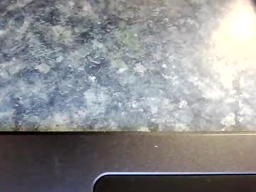 Profile of jack_8inch