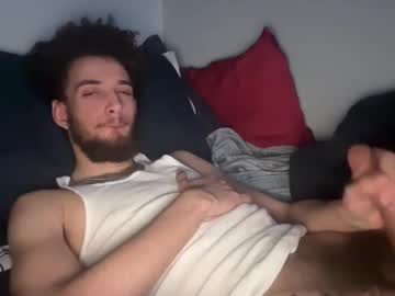 Profile of ant0ni0_20
