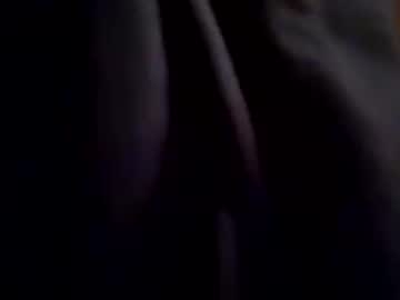 Profile of shybabyangel777