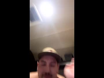 letsgetwet11