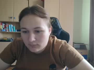 Profile of renatta_first_number