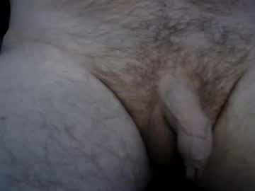 Profile of herzomark