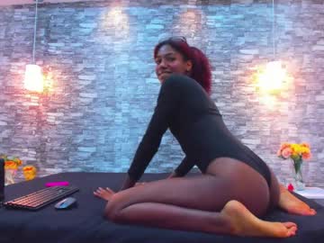 Profile of zoee_lane