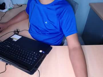 Profile of aawildlive