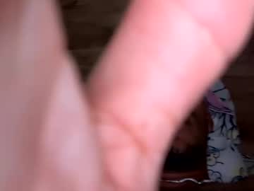 Profile of stevejoexxx14