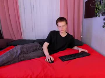 Profile of skinnybuthugex