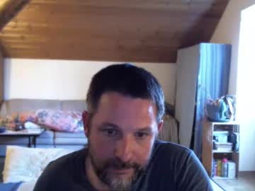 Profile of supersquirrel81