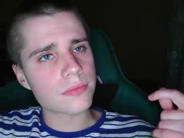 Profile of pdiddy1337