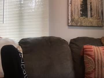 Profile of heavenlyvibesss