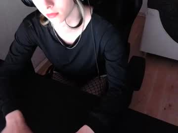 Profile of tiffanysplace1