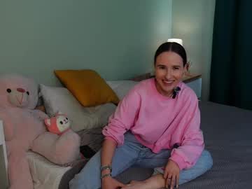 bonniedry