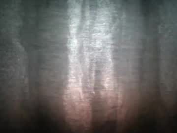 Profile of hairybttm334