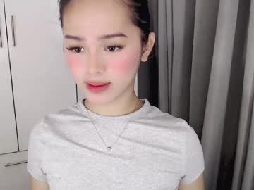 Profile of naughtycalesty