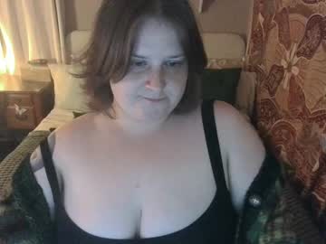 Profile of oliviaowl