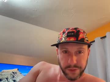 Profile of atticus_palmer
