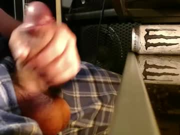 Profile of monstercockthick8xxx8