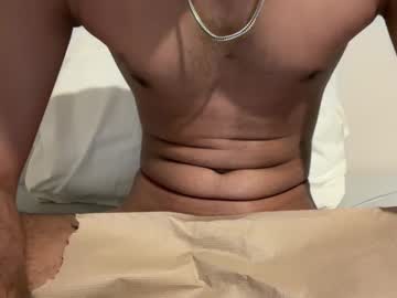 Profile of matt337229