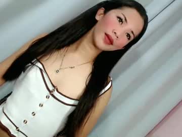 Profile of ria_bigcock69