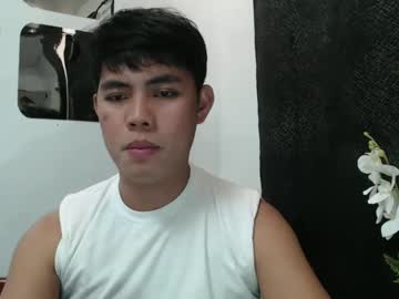 Profile of p1noytwink_