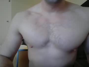 Profile of ryyyyye2020
