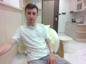 mr_jordan_teal