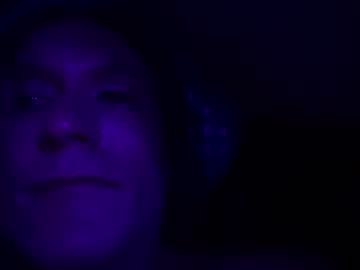 Profile of cockstar619