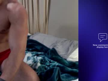 Profile of herecumschaos