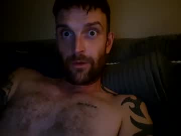 irishguy1235678