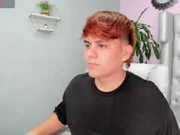 Profile of jeff__hot_
