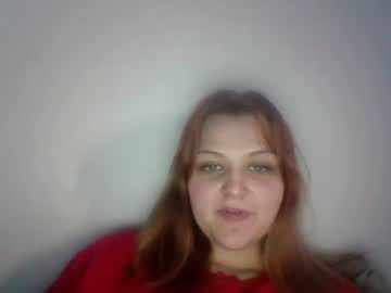 Profile of cherrybomb454