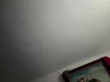 Profile of dylantaylor20