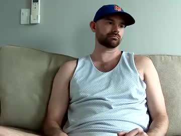 Profile of nyc_gay_dude