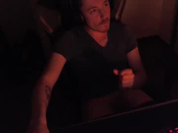 Profile of thepdshow