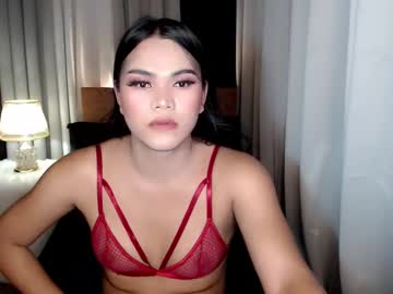 Profile of mimiluxxe22