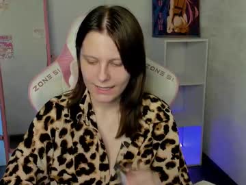 Profile of nicky_godjo