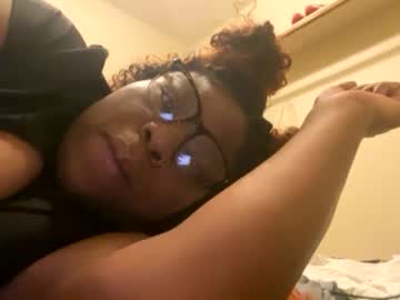 Profile of juicydabbw